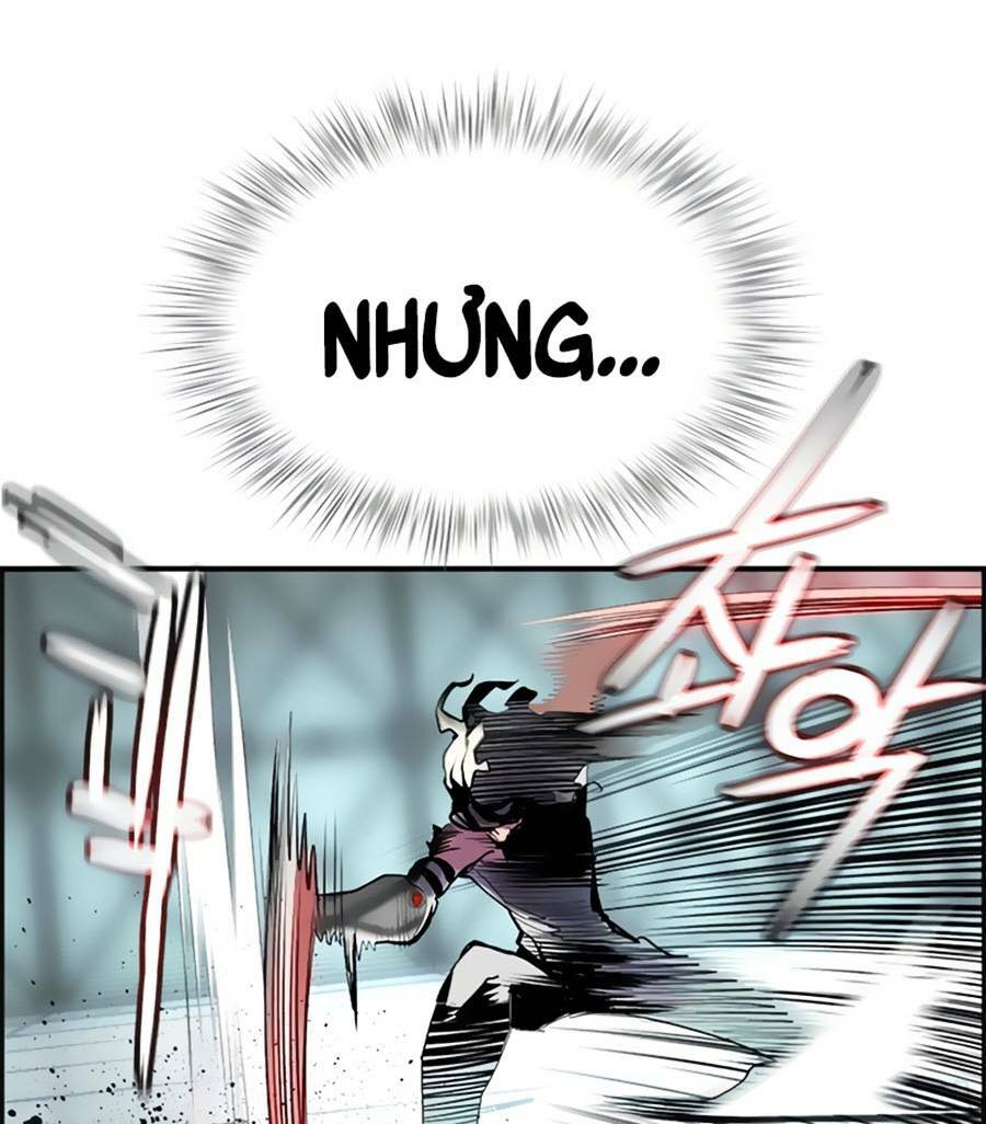 Nhân Trùng Đại Chiến - Chapter 52 - Page 108