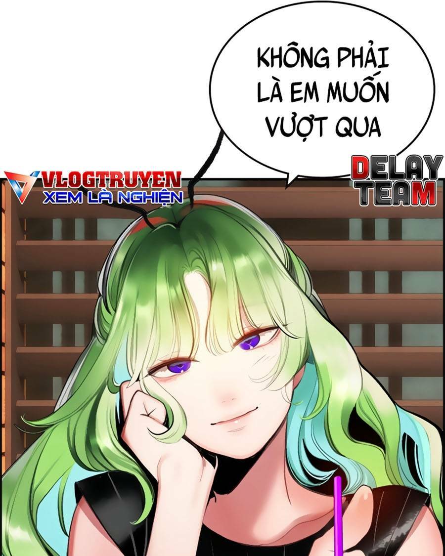 Nhân Trùng Đại Chiến - Chapter 52 - Page 10