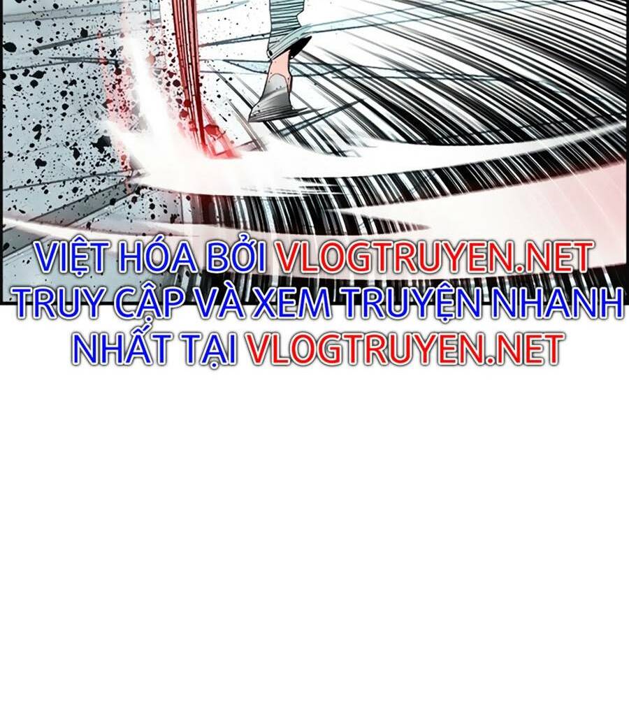 Nhân Trùng Đại Chiến - Chapter 52 - Page 109