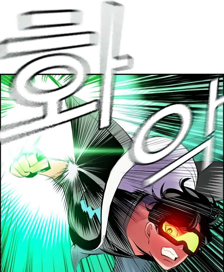 Nhân Trùng Đại Chiến - Chapter 52 - Page 110