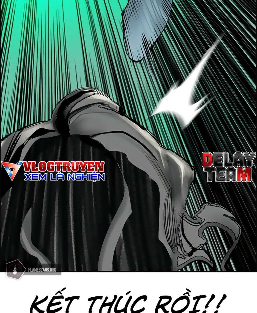 Nhân Trùng Đại Chiến - Chapter 52 - Page 111