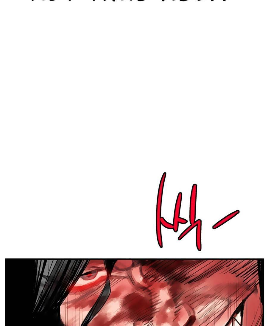 Nhân Trùng Đại Chiến - Chapter 52 - Page 112