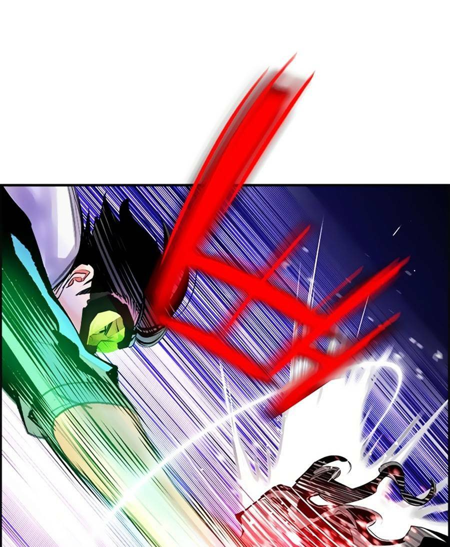 Nhân Trùng Đại Chiến - Chapter 52 - Page 114