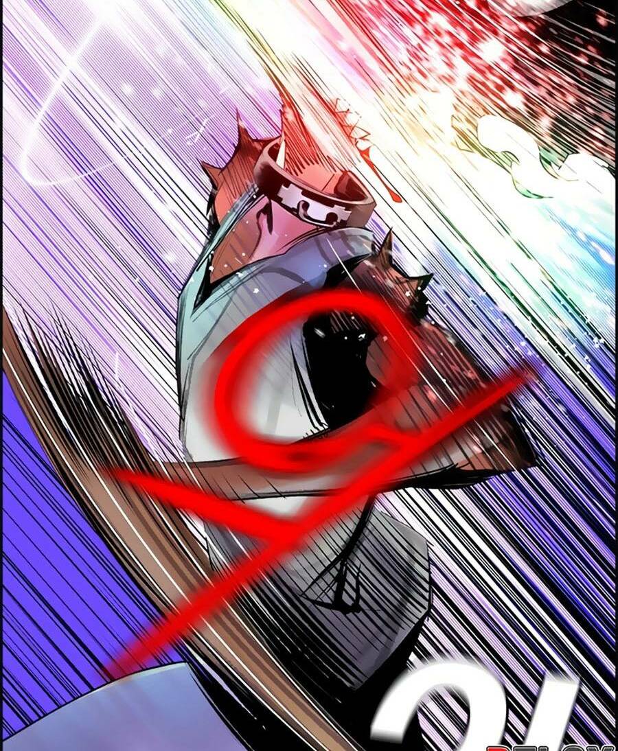 Nhân Trùng Đại Chiến - Chapter 52 - Page 115