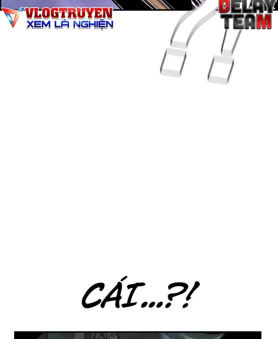 Nhân Trùng Đại Chiến - Chapter 52 - Page 116