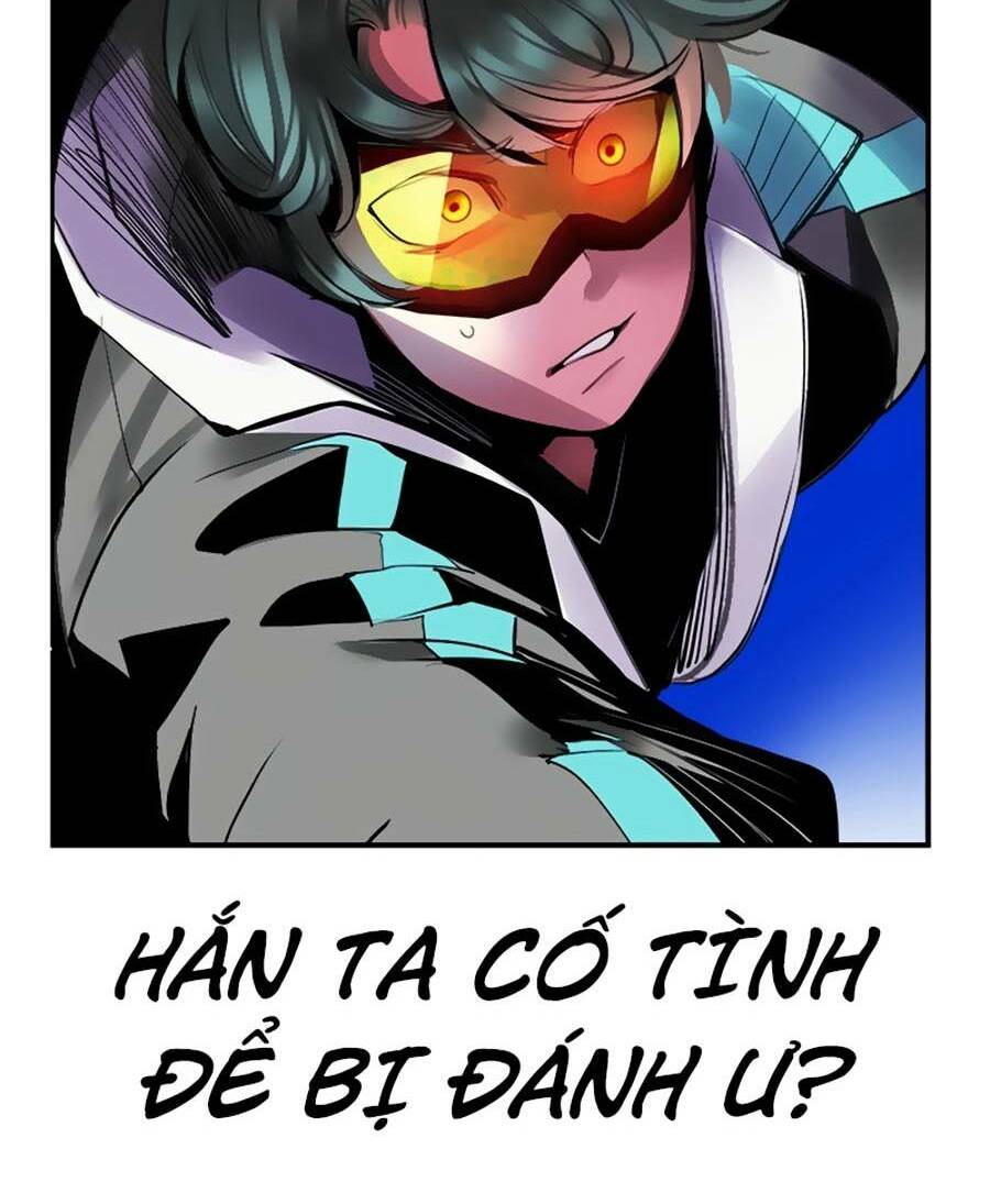 Nhân Trùng Đại Chiến - Chapter 52 - Page 117