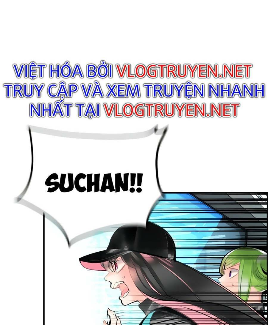 Nhân Trùng Đại Chiến - Chapter 52 - Page 118