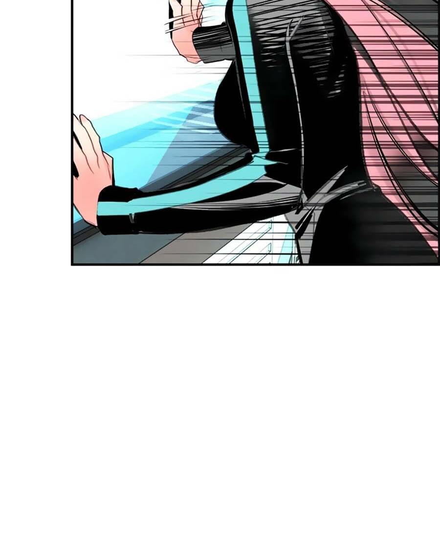 Nhân Trùng Đại Chiến - Chapter 52 - Page 119