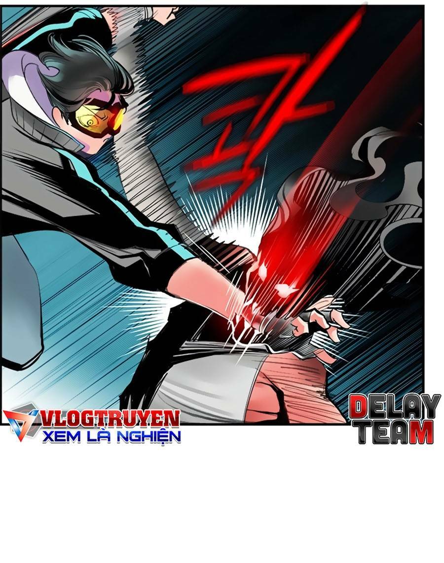 Nhân Trùng Đại Chiến - Chapter 52 - Page 120