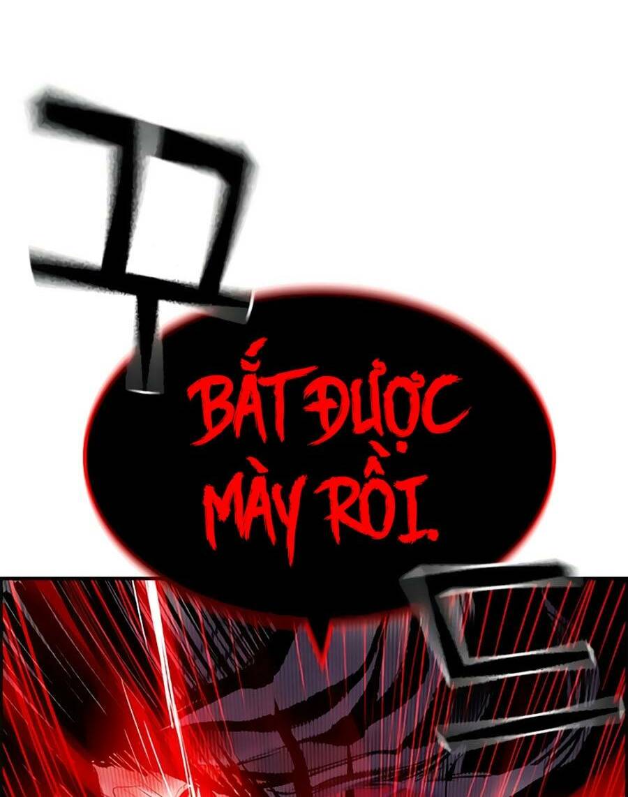 Nhân Trùng Đại Chiến - Chapter 52 - Page 121