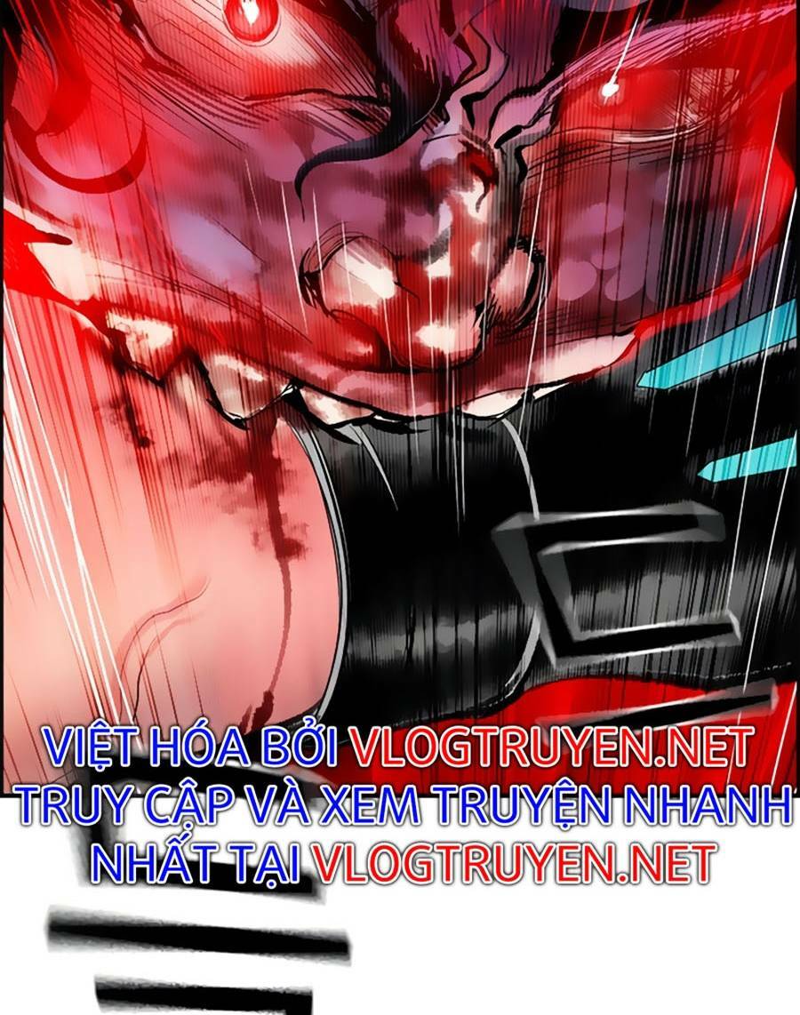 Nhân Trùng Đại Chiến - Chapter 52 - Page 122