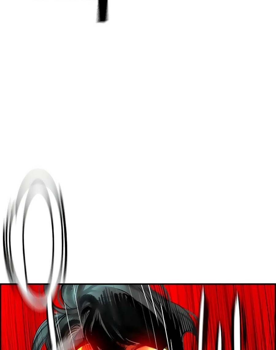 Nhân Trùng Đại Chiến - Chapter 52 - Page 123