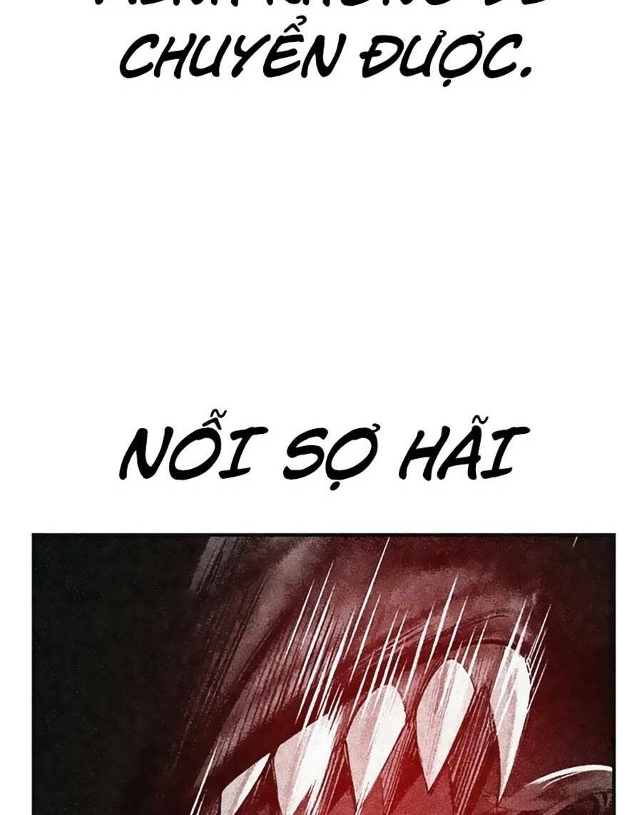 Nhân Trùng Đại Chiến - Chapter 52 - Page 125