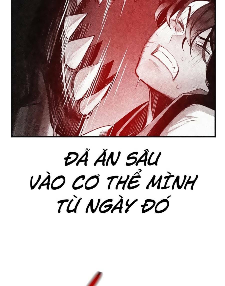 Nhân Trùng Đại Chiến - Chapter 52 - Page 126
