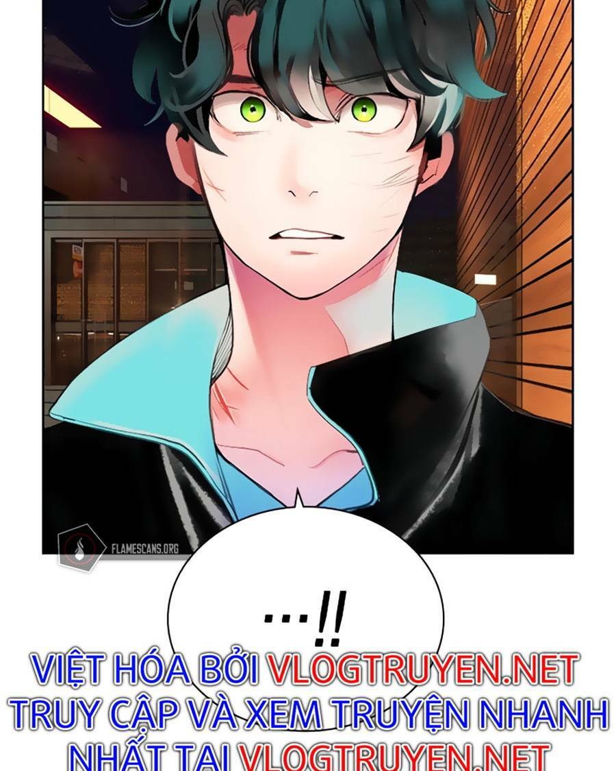 Nhân Trùng Đại Chiến - Chapter 52 - Page 12