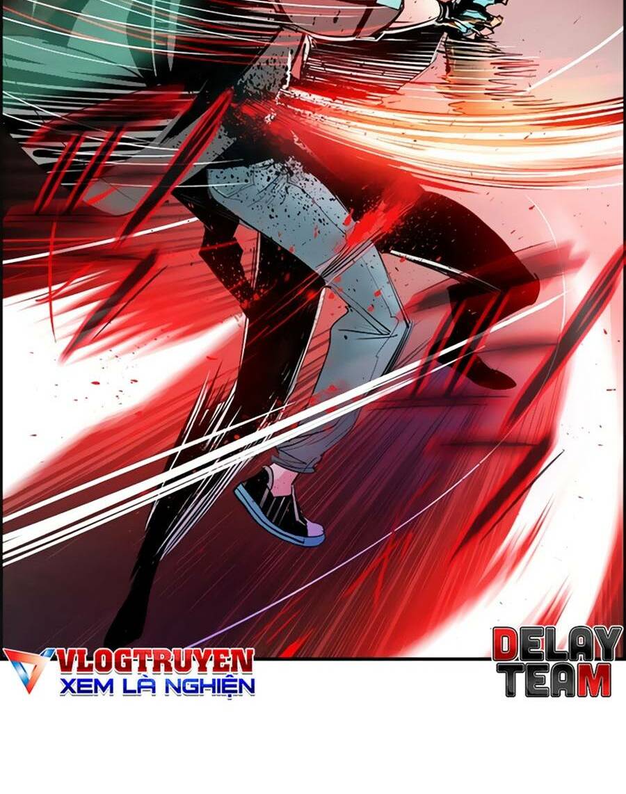 Nhân Trùng Đại Chiến - Chapter 52 - Page 129