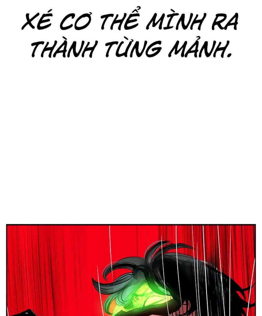 Nhân Trùng Đại Chiến - Chapter 52 - Page 130