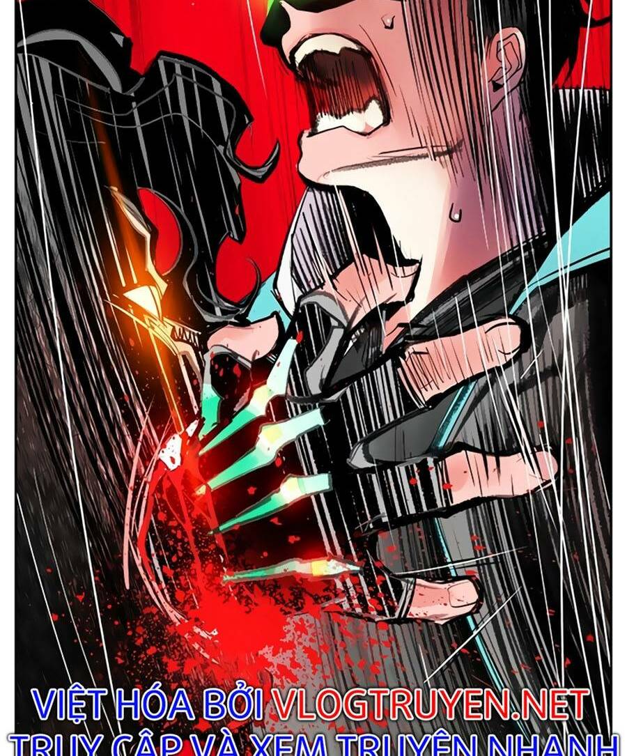 Nhân Trùng Đại Chiến - Chapter 52 - Page 131