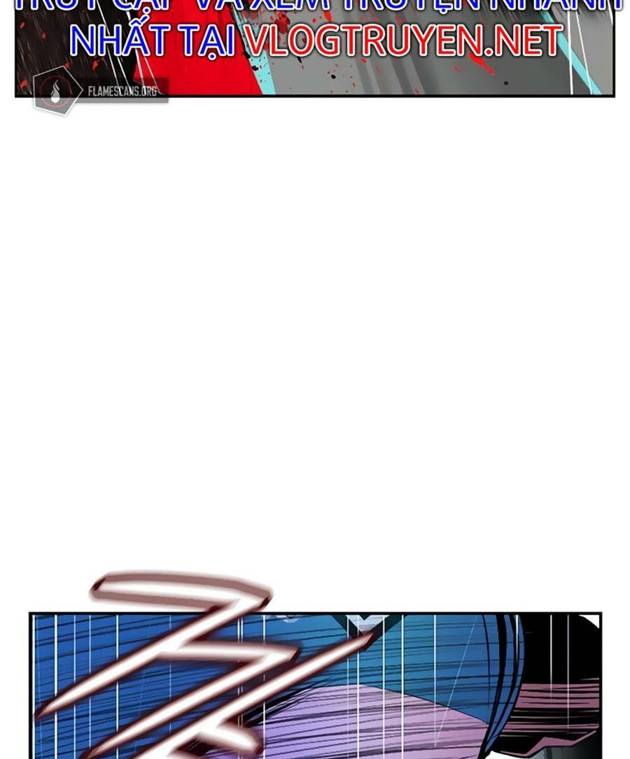 Nhân Trùng Đại Chiến - Chapter 52 - Page 132