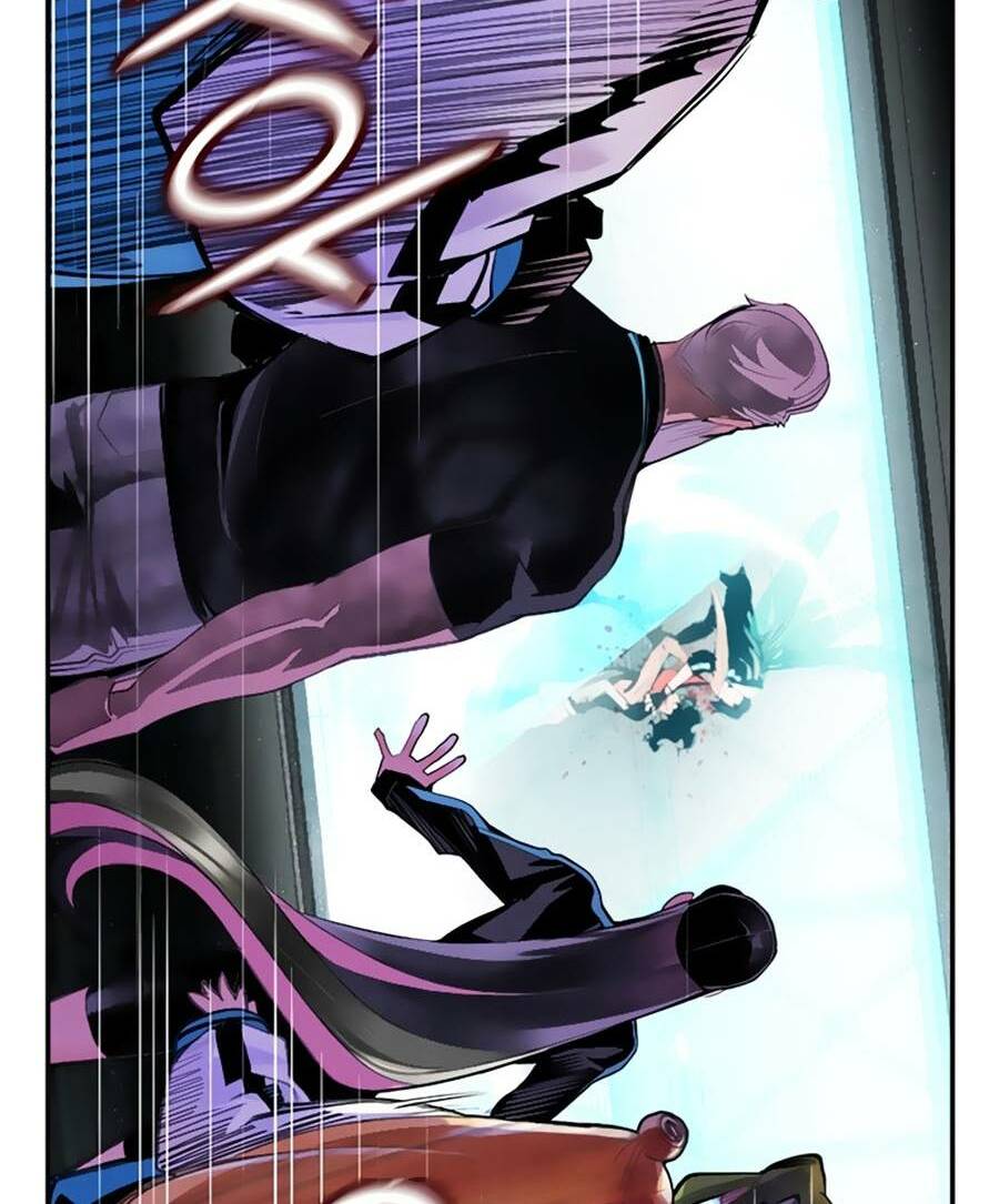 Nhân Trùng Đại Chiến - Chapter 52 - Page 133