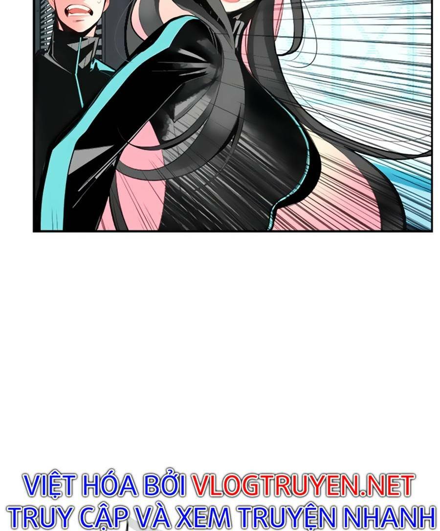 Nhân Trùng Đại Chiến - Chapter 52 - Page 136