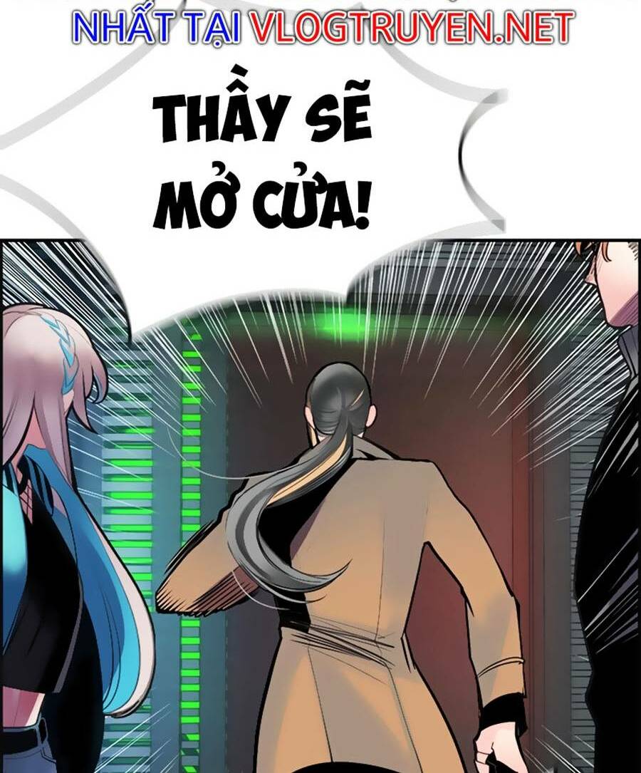 Nhân Trùng Đại Chiến - Chapter 52 - Page 137