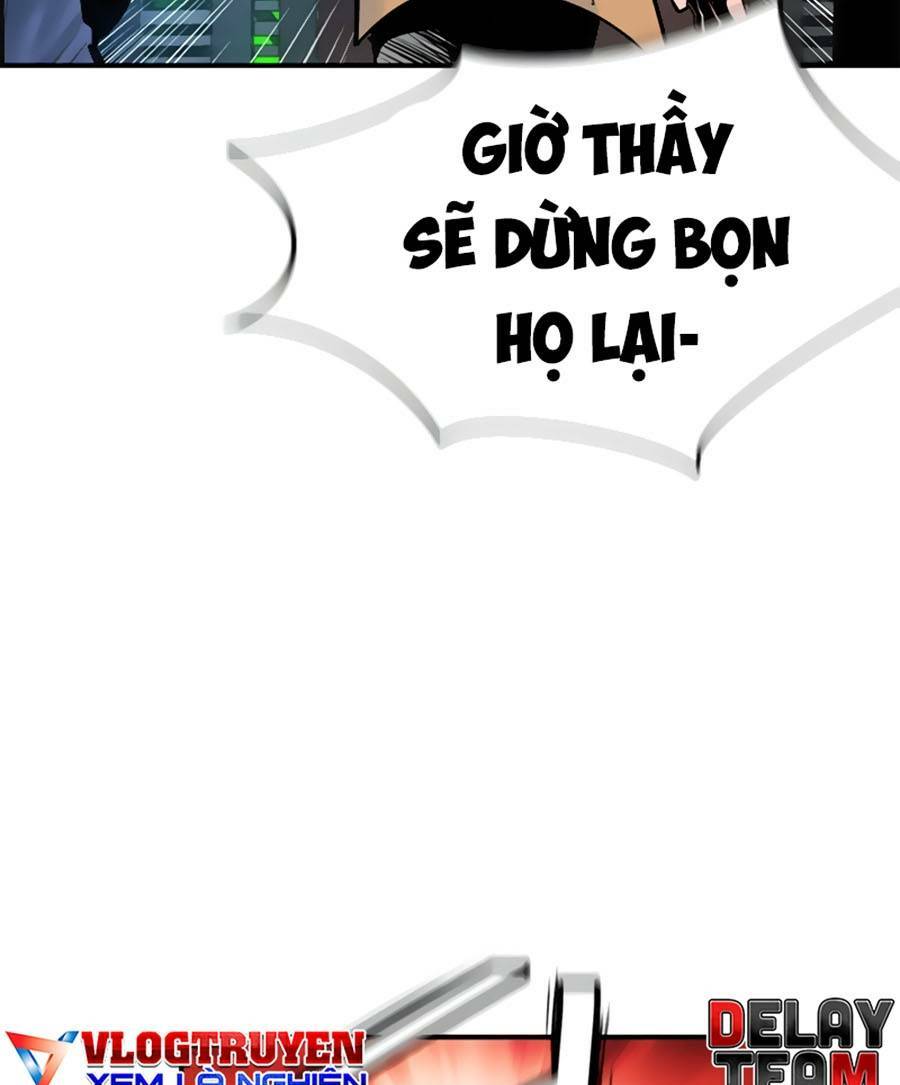 Nhân Trùng Đại Chiến - Chapter 52 - Page 138