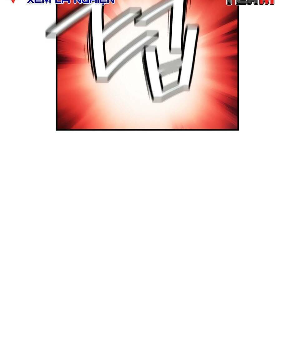 Nhân Trùng Đại Chiến - Chapter 52 - Page 139