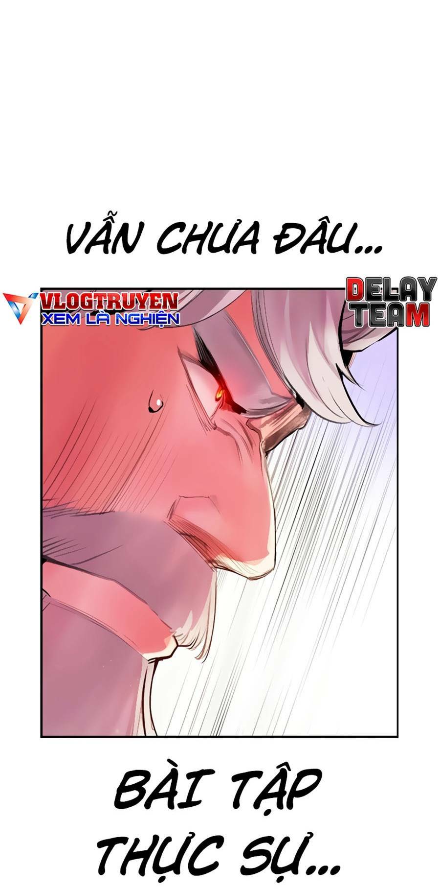 Nhân Trùng Đại Chiến - Chapter 52 - Page 142