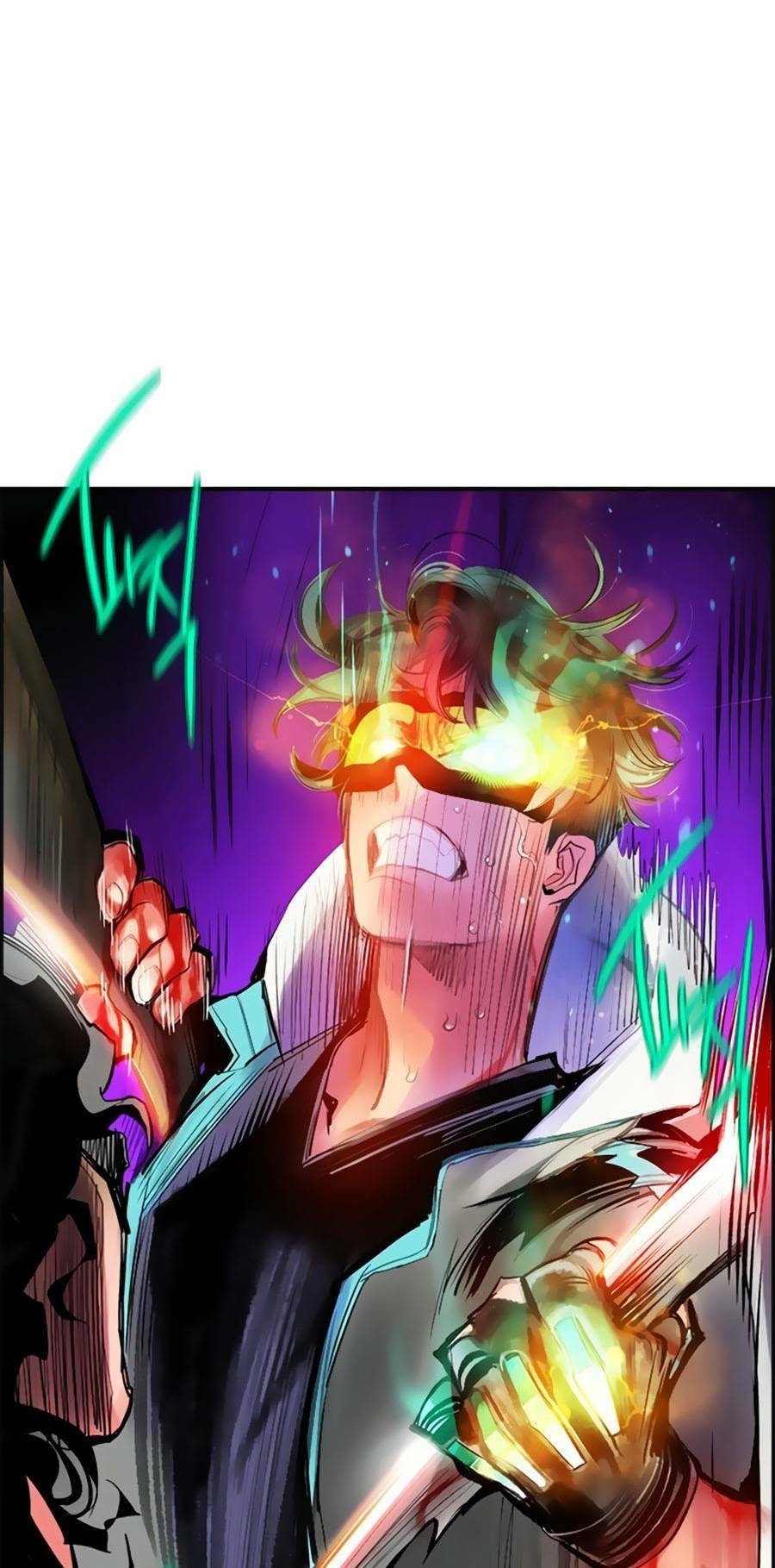 Nhân Trùng Đại Chiến - Chapter 52 - Page 143