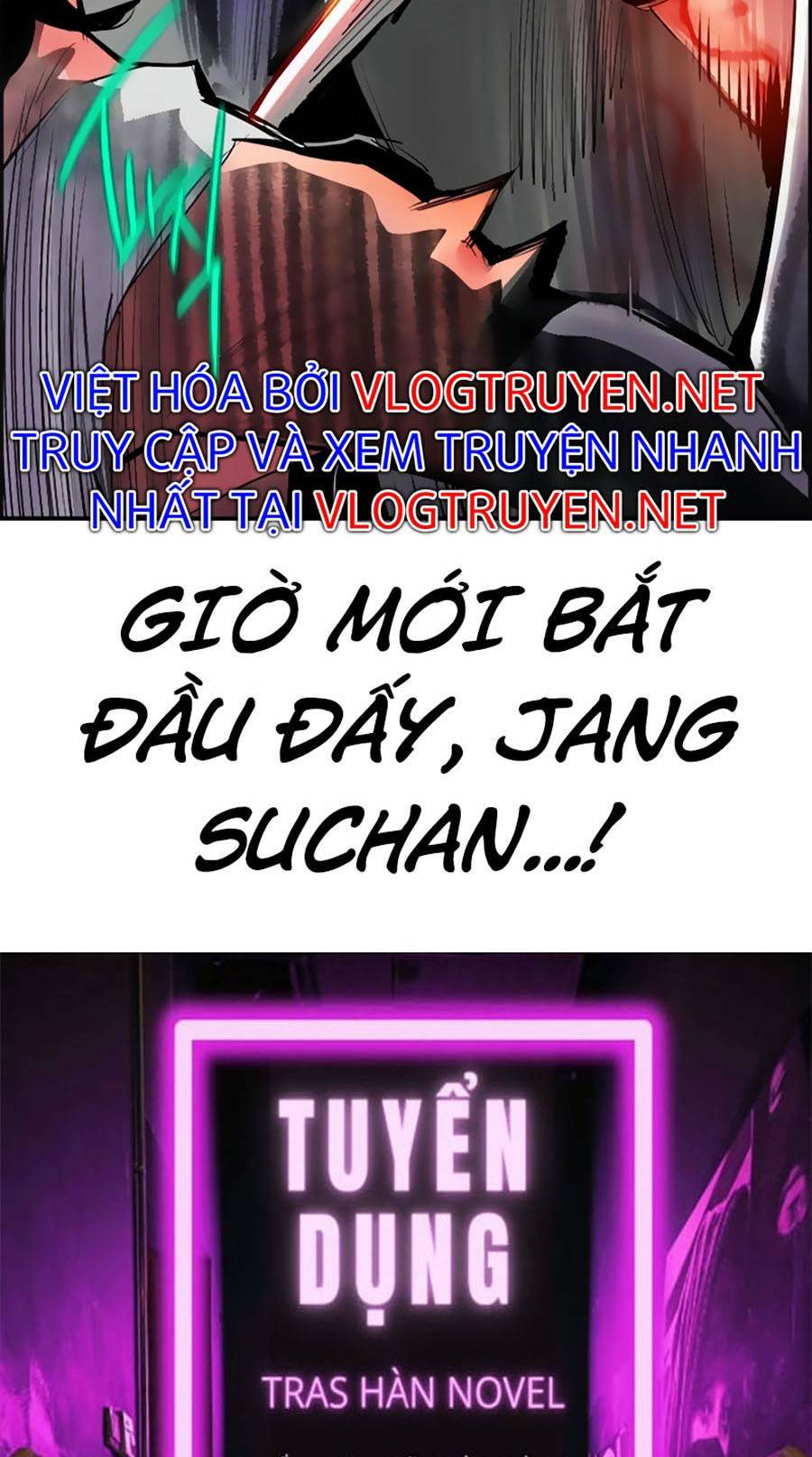 Nhân Trùng Đại Chiến - Chapter 52 - Page 144