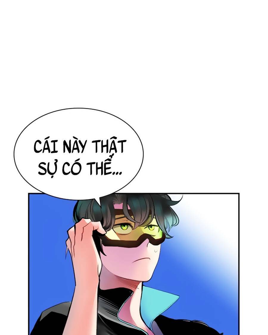 Nhân Trùng Đại Chiến - Chapter 52 - Page 16