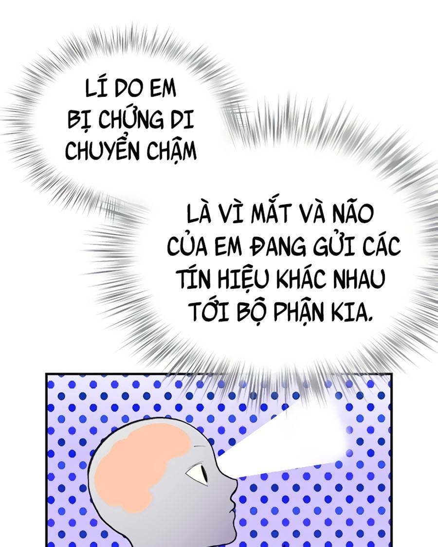 Nhân Trùng Đại Chiến - Chapter 52 - Page 18