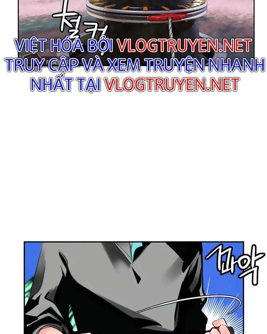 Nhân Trùng Đại Chiến - Chapter 52 - Page 21