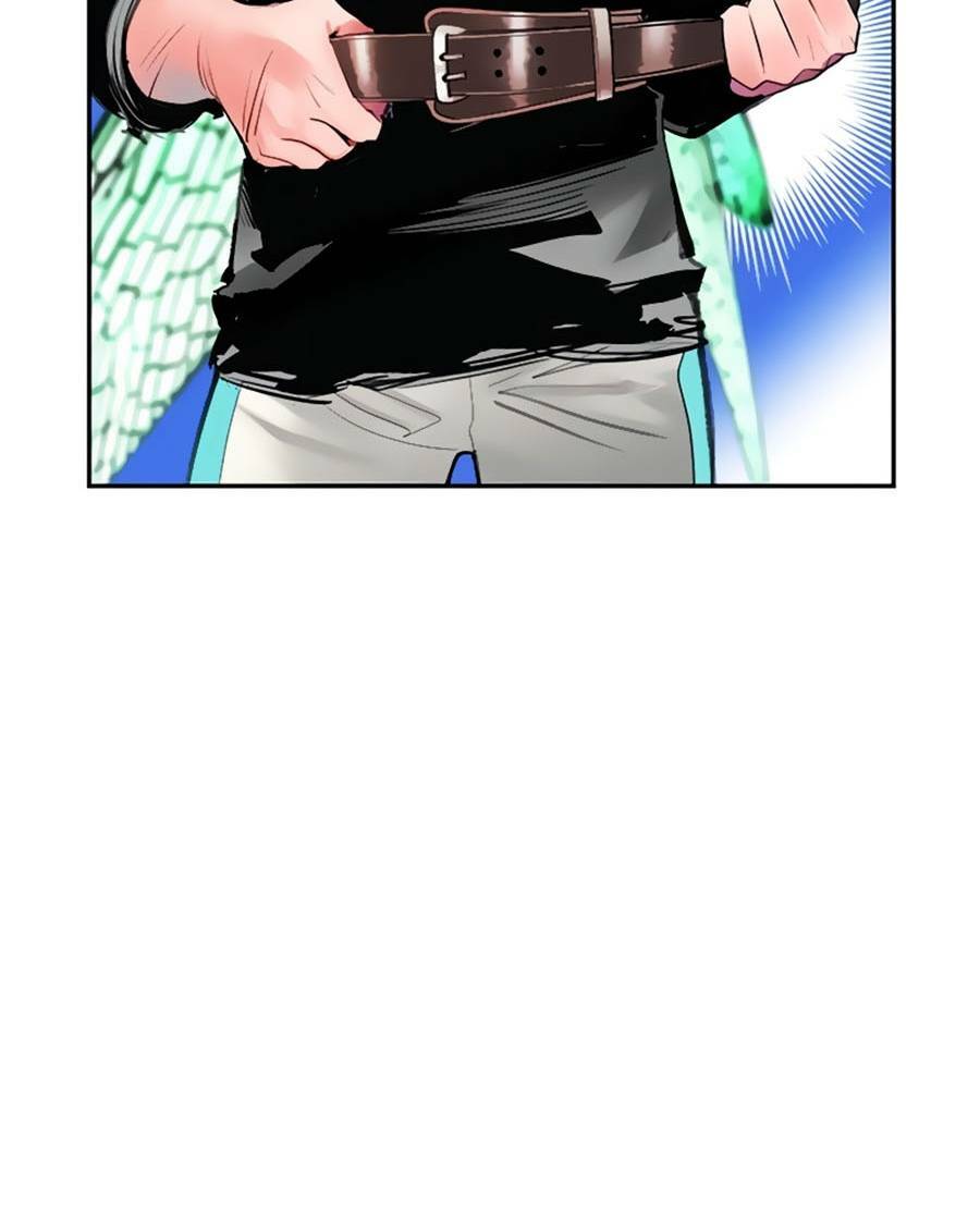 Nhân Trùng Đại Chiến - Chapter 52 - Page 22