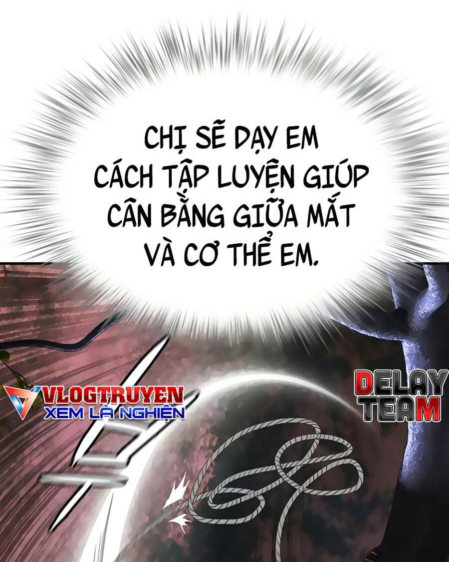 Nhân Trùng Đại Chiến - Chapter 52 - Page 23