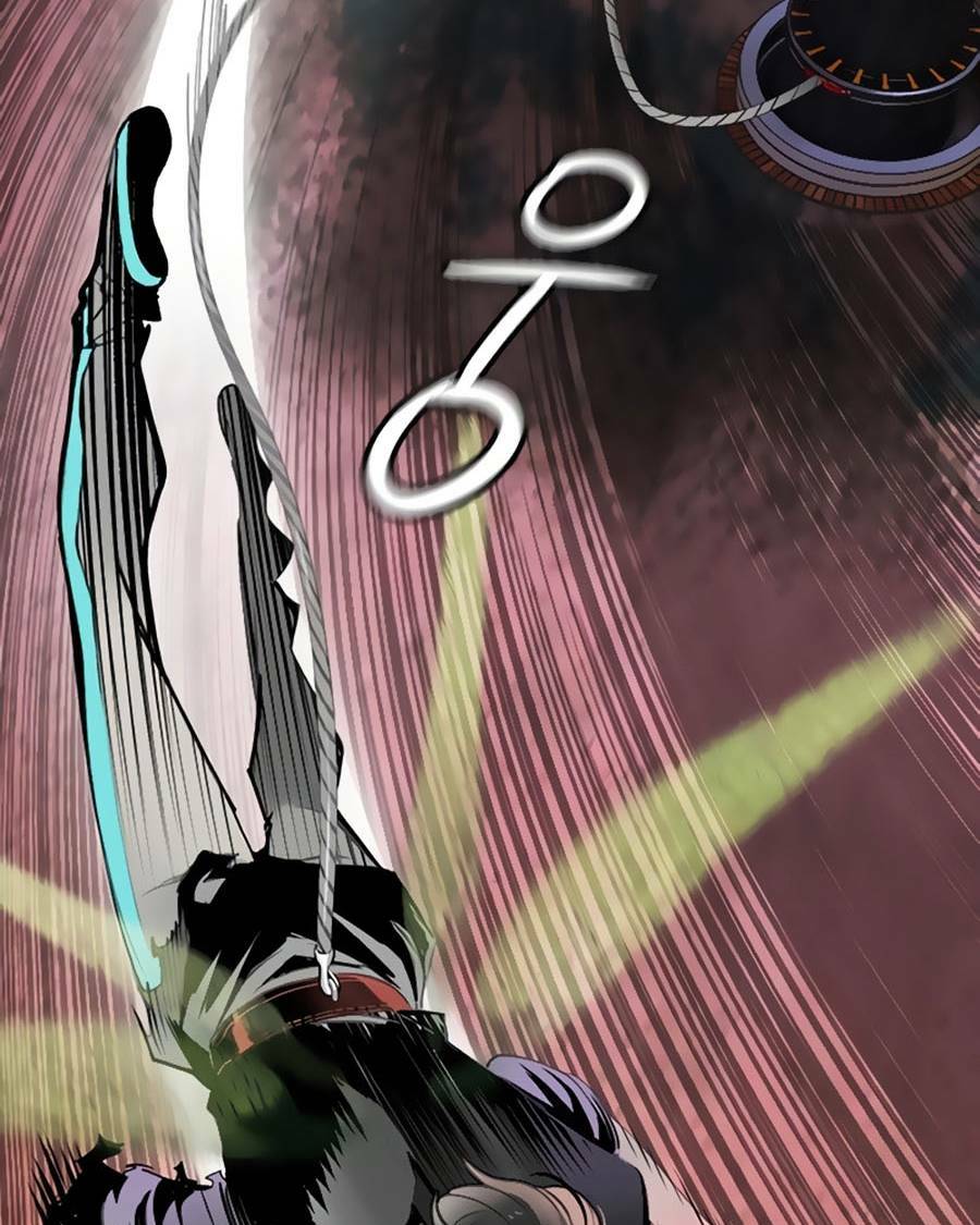 Nhân Trùng Đại Chiến - Chapter 52 - Page 24