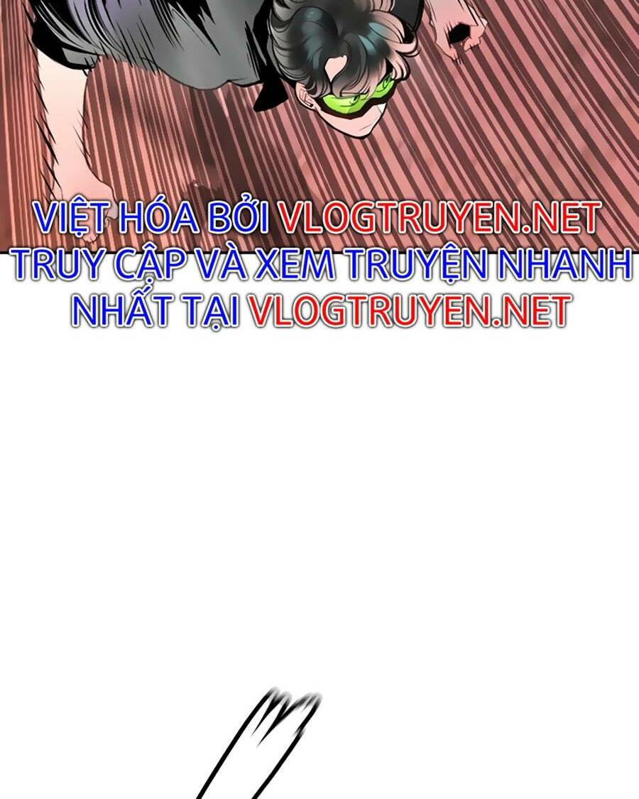 Nhân Trùng Đại Chiến - Chapter 52 - Page 25