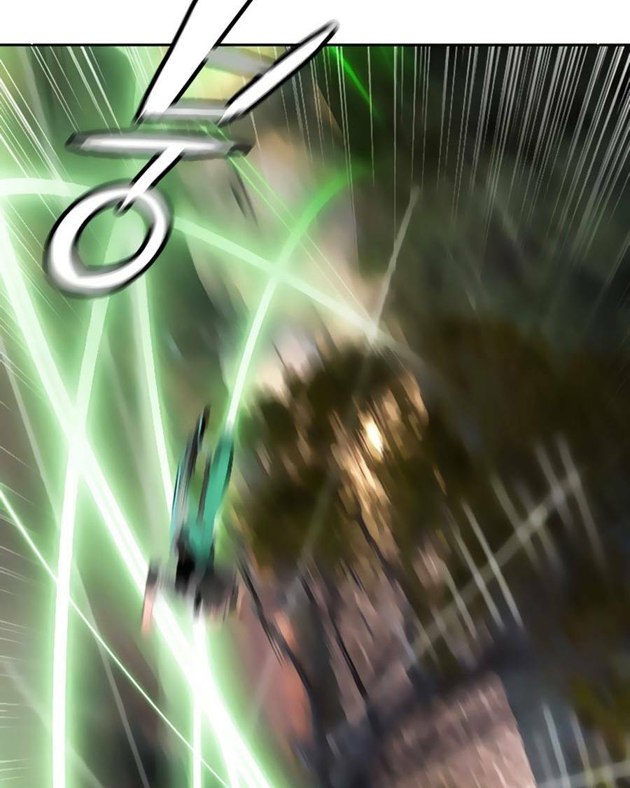 Nhân Trùng Đại Chiến - Chapter 52 - Page 26