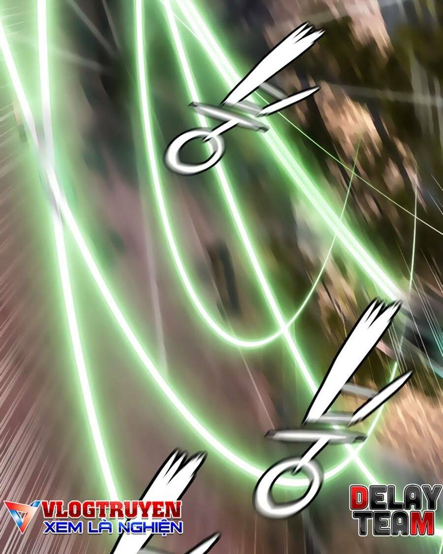 Nhân Trùng Đại Chiến - Chapter 52 - Page 27