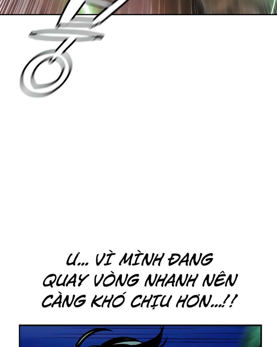 Nhân Trùng Đại Chiến - Chapter 52 - Page 28