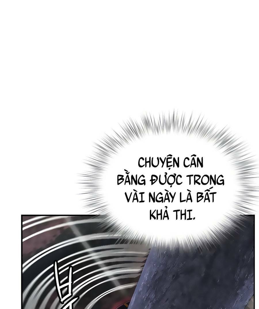 Nhân Trùng Đại Chiến - Chapter 52 - Page 30