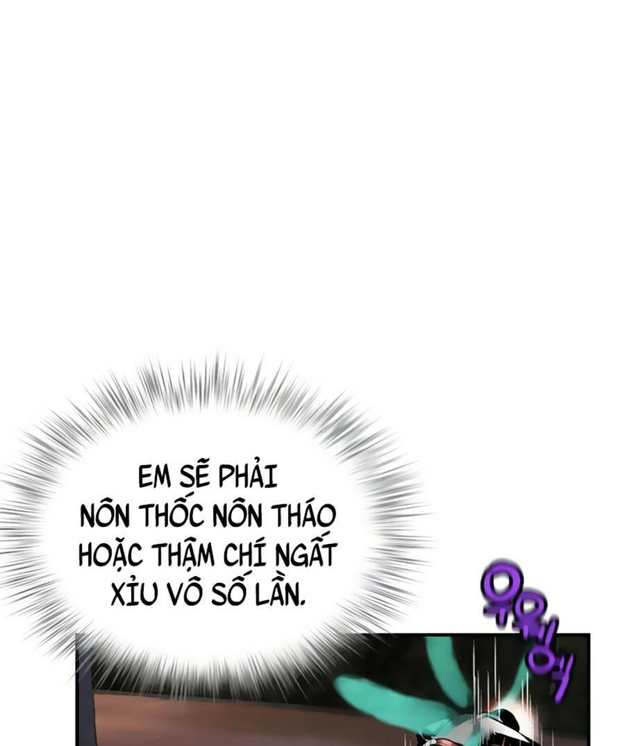 Nhân Trùng Đại Chiến - Chapter 52 - Page 32