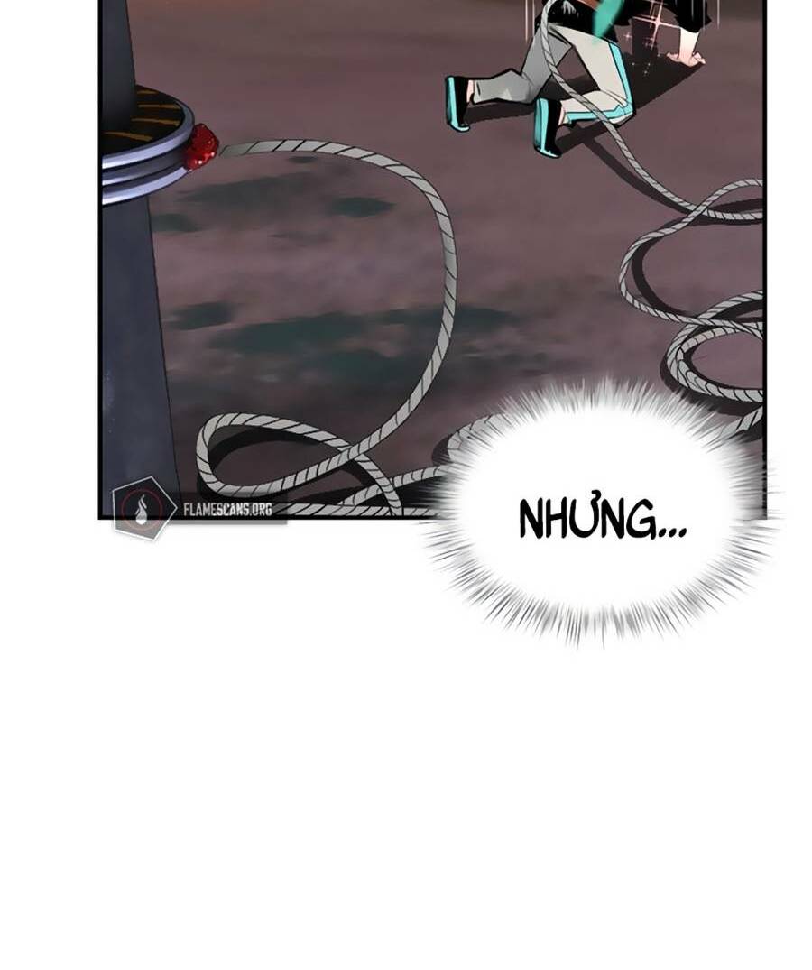 Nhân Trùng Đại Chiến - Chapter 52 - Page 33