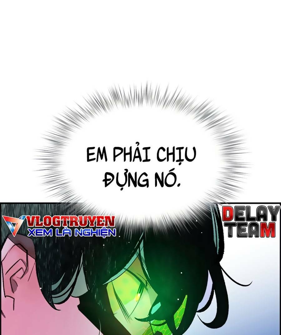 Nhân Trùng Đại Chiến - Chapter 52 - Page 34
