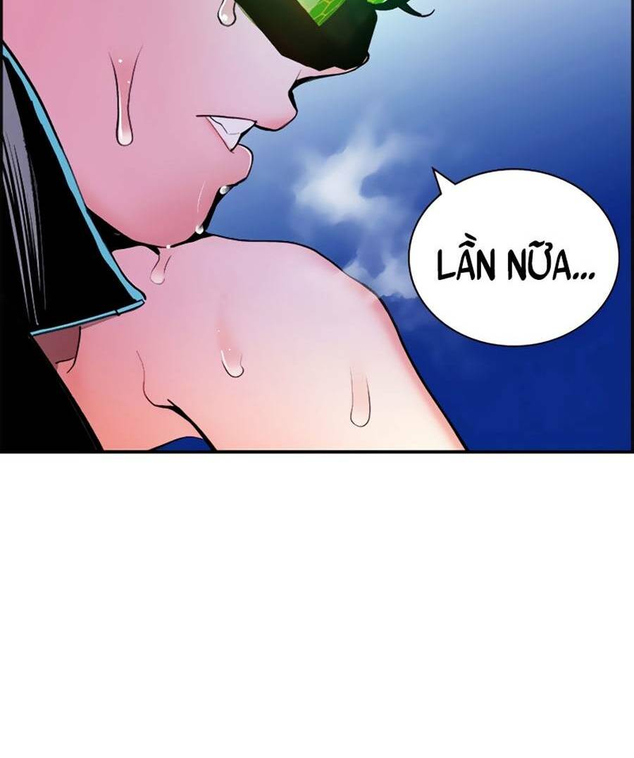 Nhân Trùng Đại Chiến - Chapter 52 - Page 35