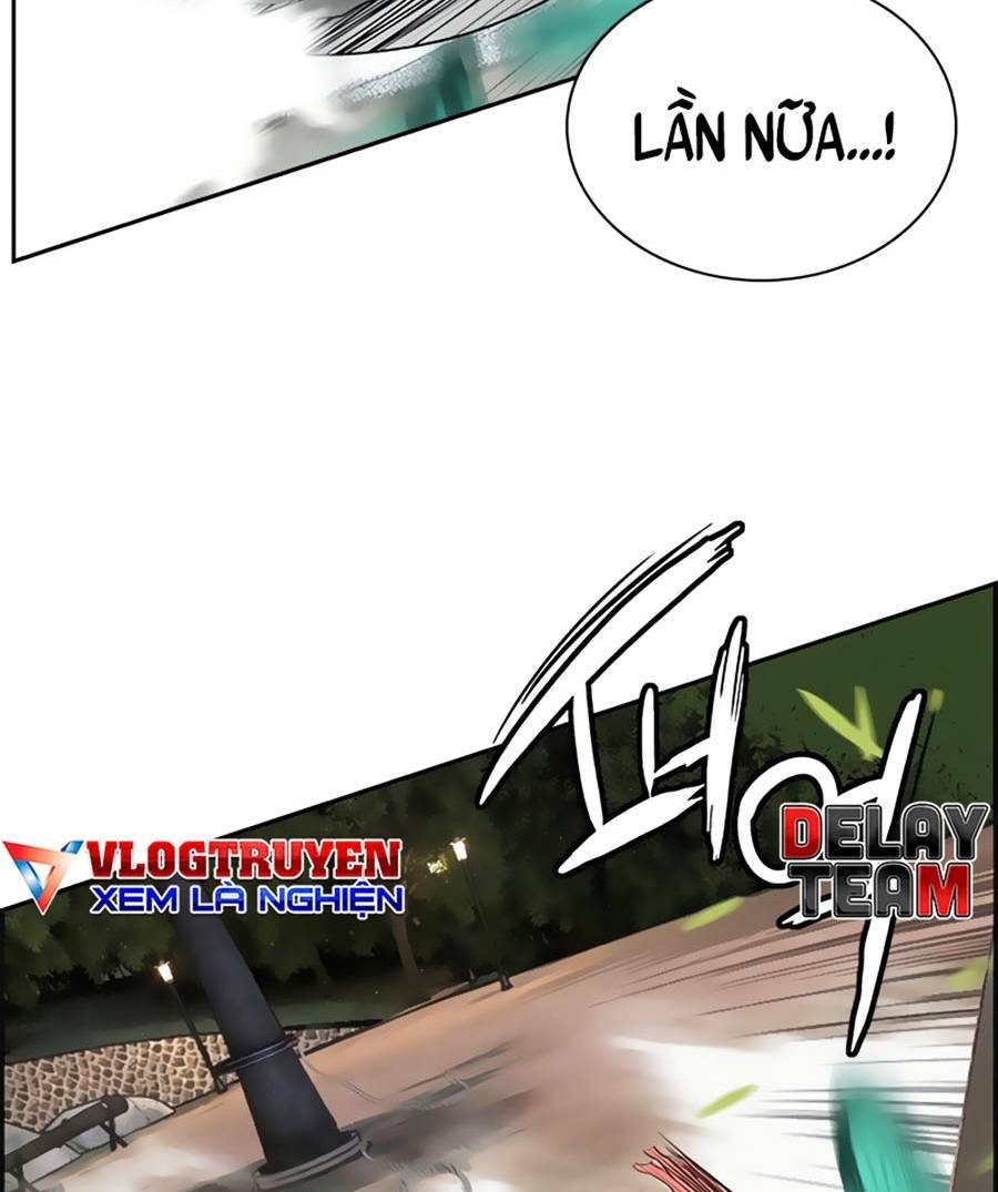 Nhân Trùng Đại Chiến - Chapter 52 - Page 38