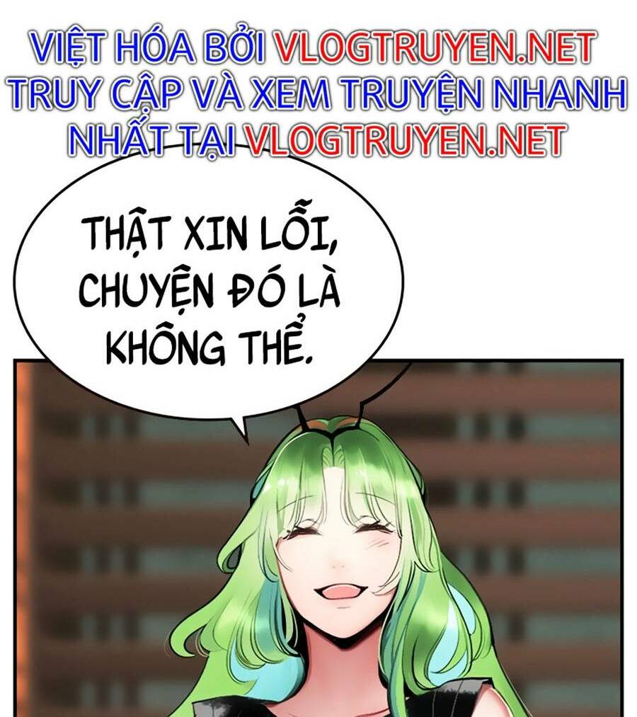 Nhân Trùng Đại Chiến - Chapter 52 - Page 3