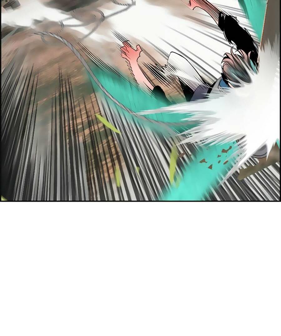 Nhân Trùng Đại Chiến - Chapter 52 - Page 39