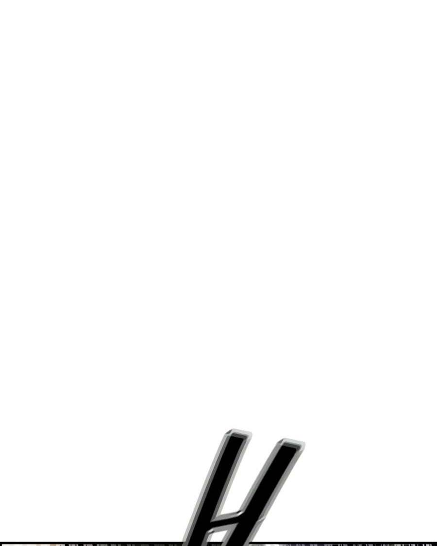 Nhân Trùng Đại Chiến - Chapter 52 - Page 41